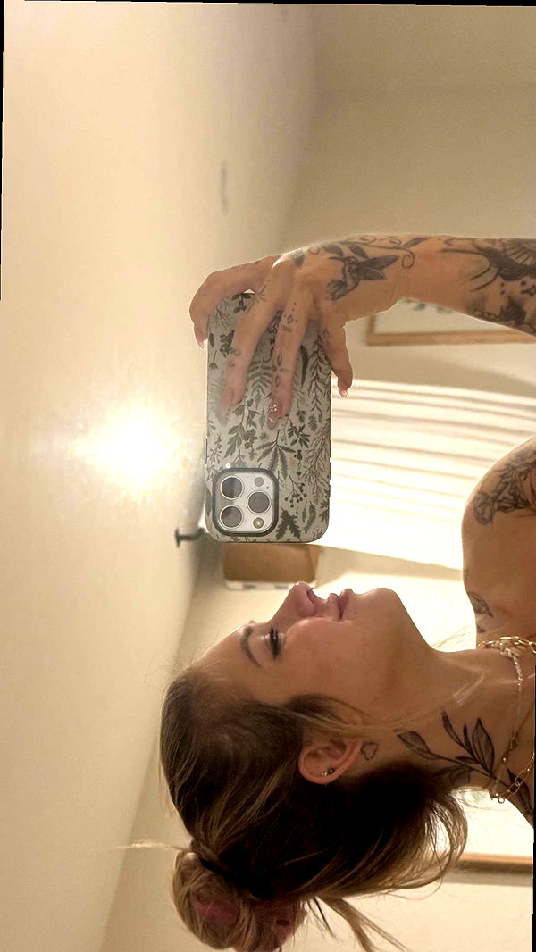 kkierstenking image ~ Altpins