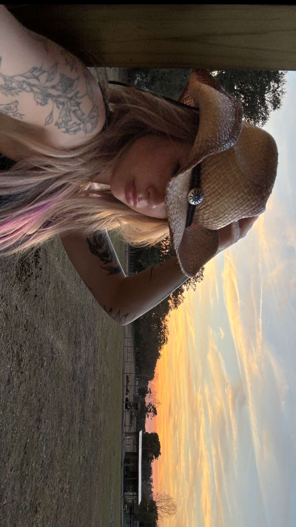 kkierstenking snapchat image archive image