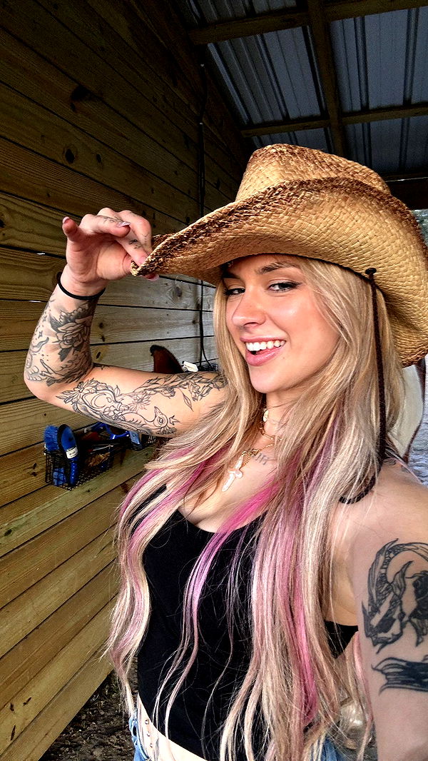 kkierstenking image ~ Altpins