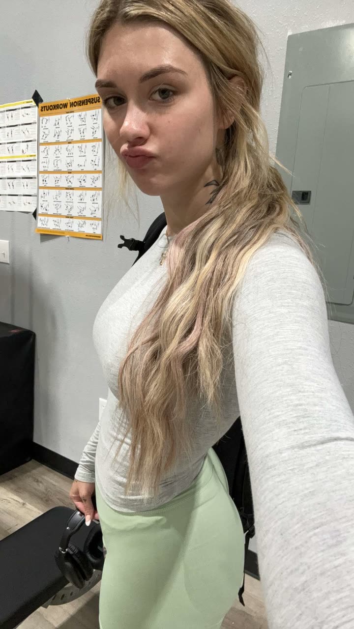 kkierstenking snapchat image archive image