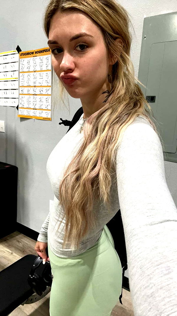 kkierstenking image ~ Altpins