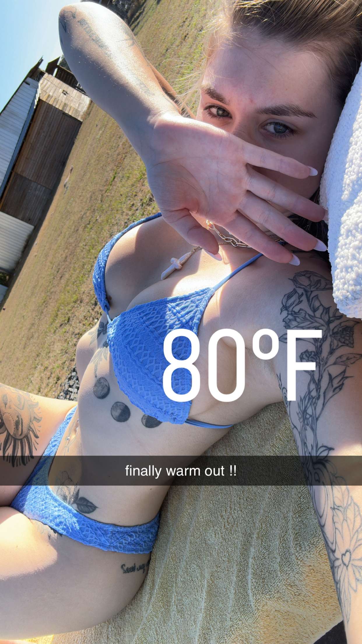 kkierstenking snapchat image archive image