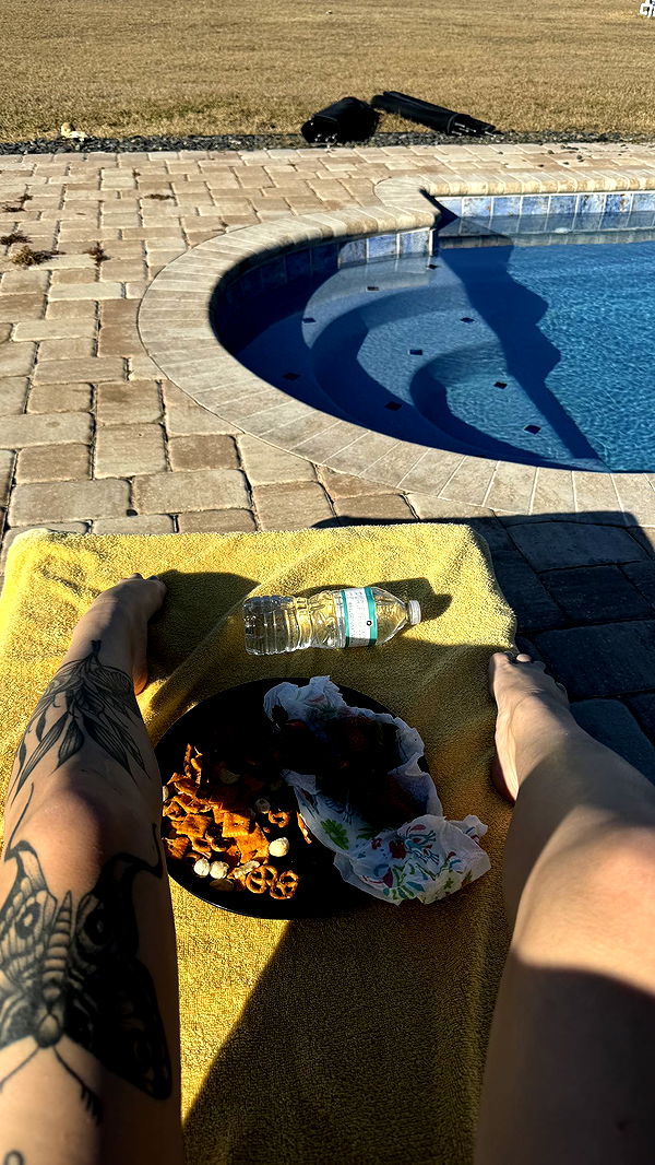 kkierstenking image ~ Altpins