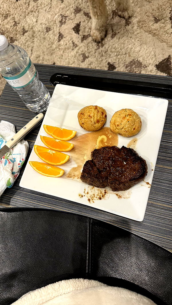 kkierstenking image ~ Altpins