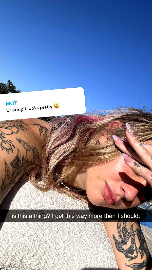 kkierstenking image ~ Altpins