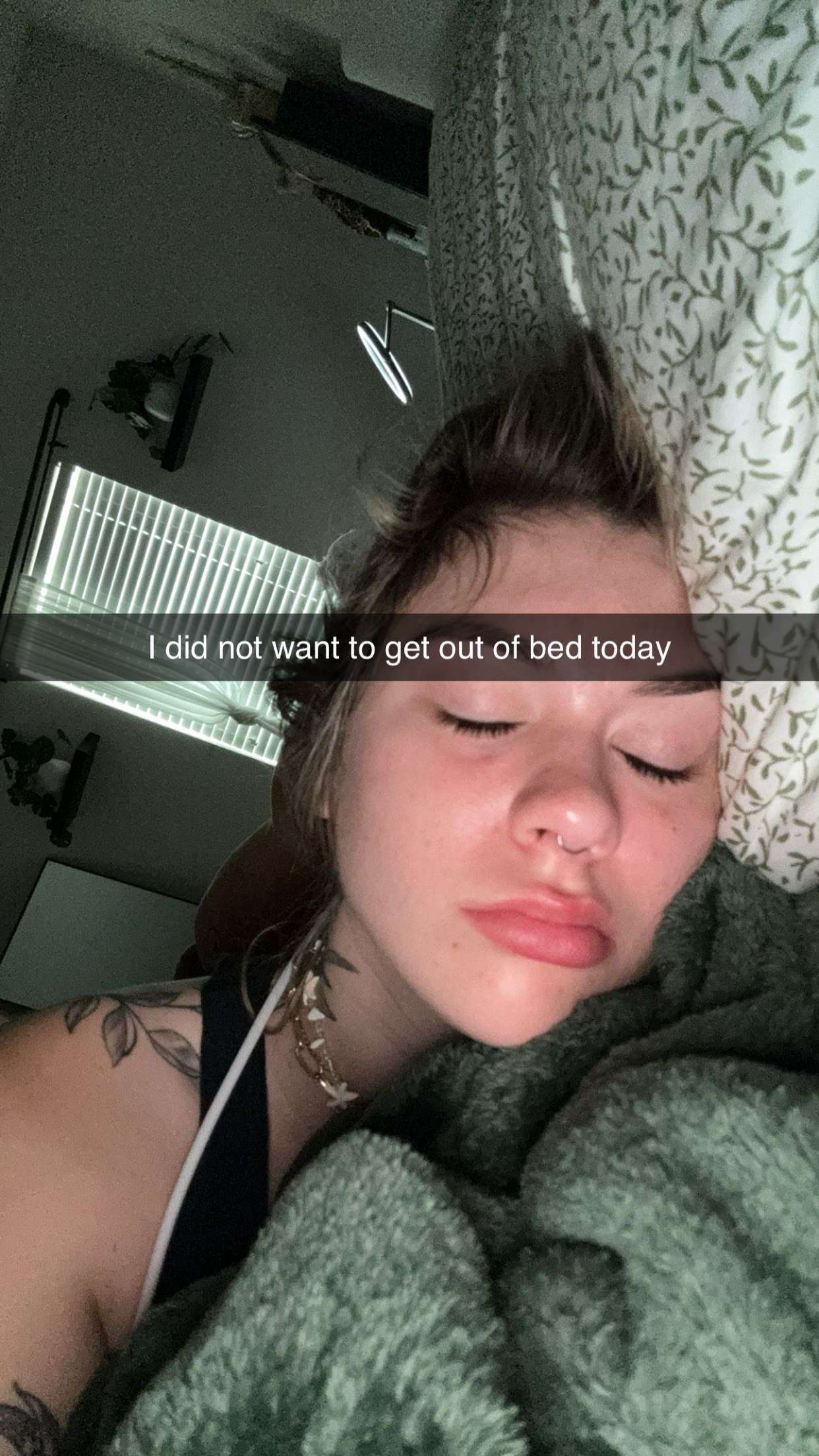 kkierstenking snapchat image archive image