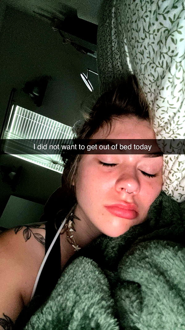 kkierstenking image ~ Altpins