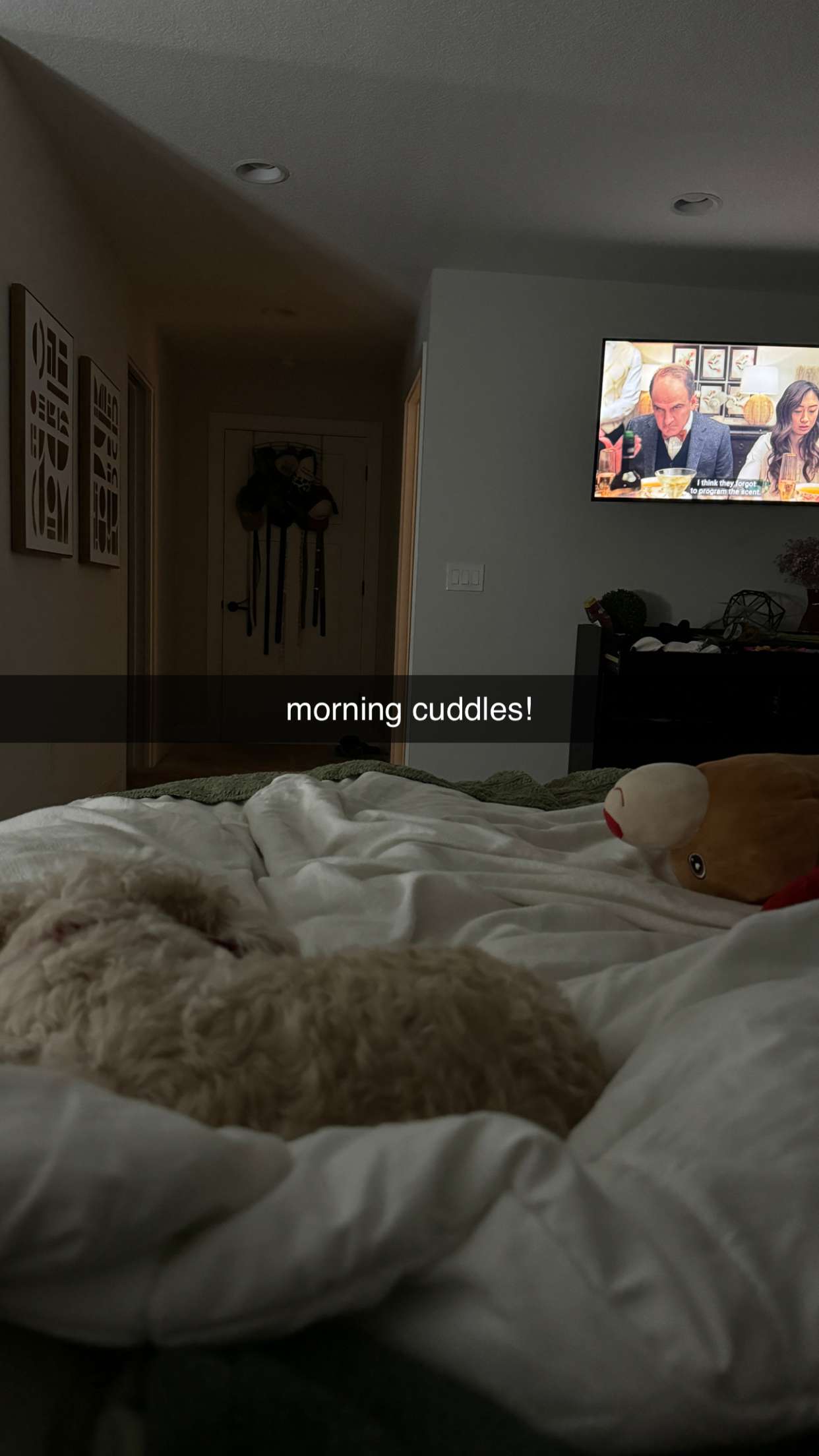 kkierstenking snapchat image archive image