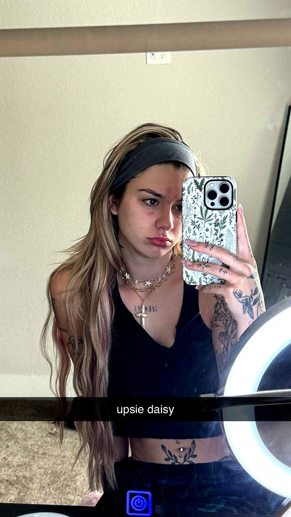 kkierstenking image ~ Altpins