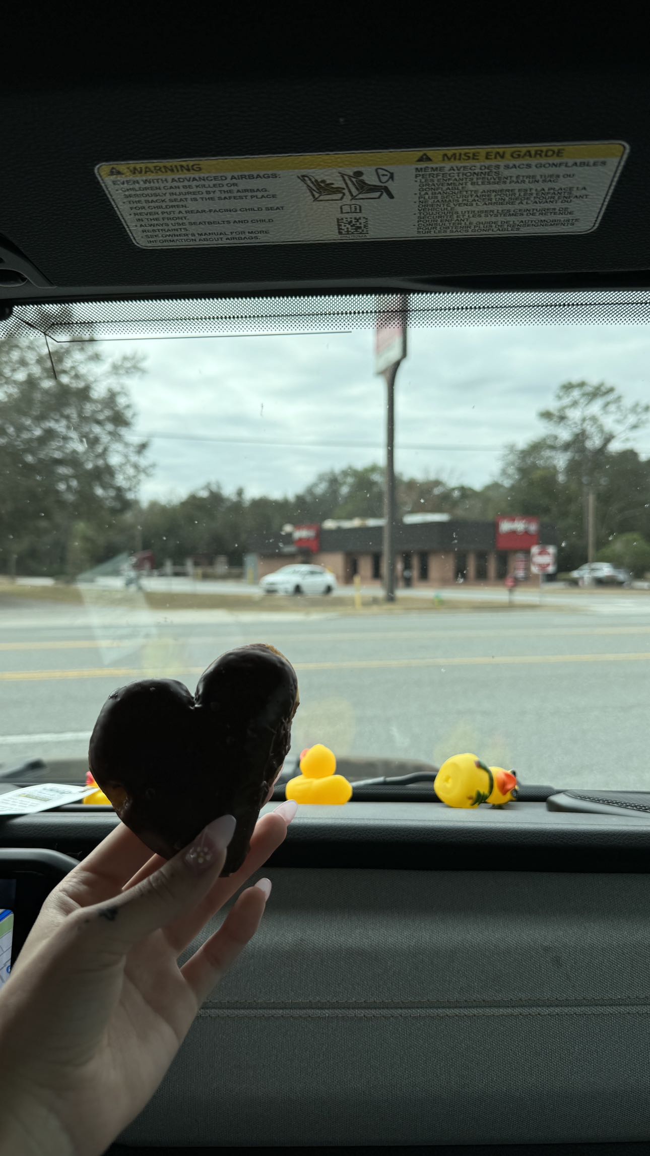 kkierstenking snapchat image archive image