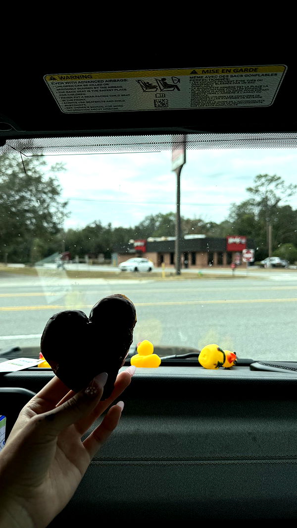 kkierstenking image ~ Altpins