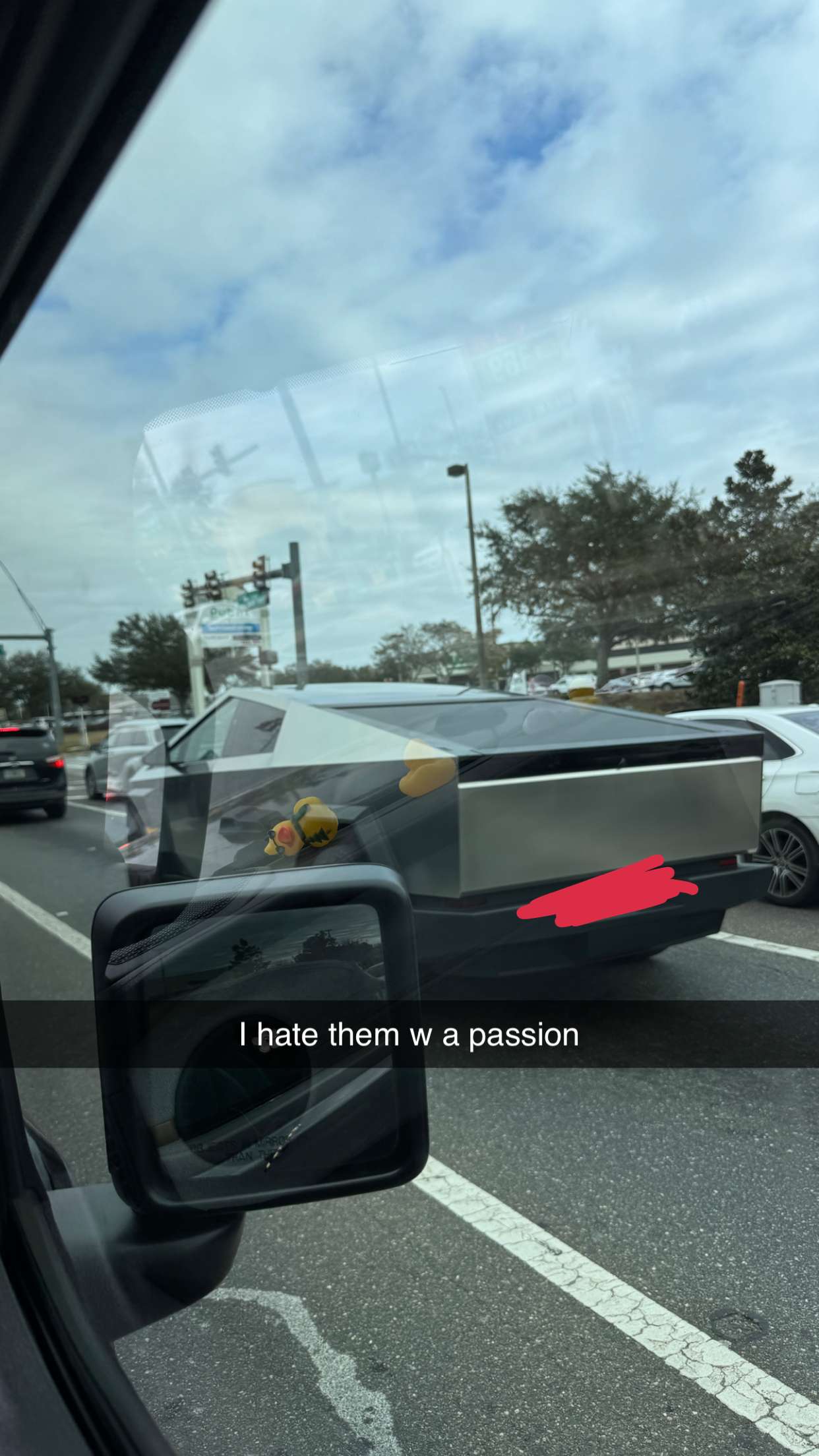 kkierstenking snapchat image archive image