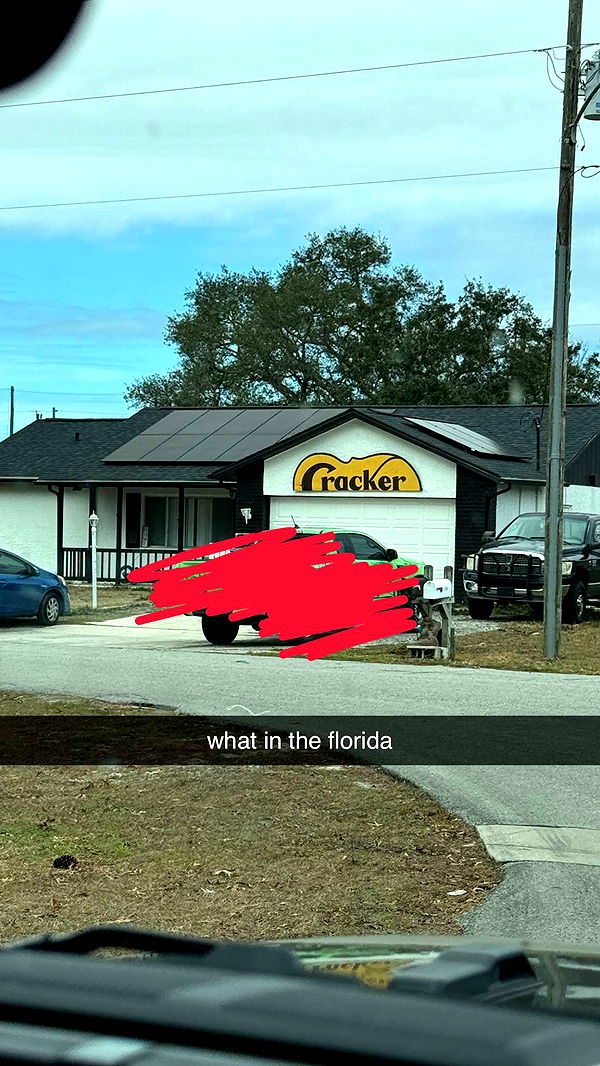 kkierstenking image ~ Altpins