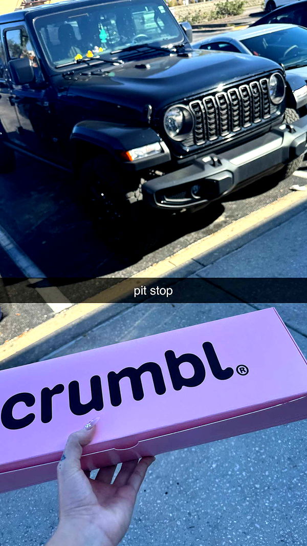 kkierstenking image ~ Altpins