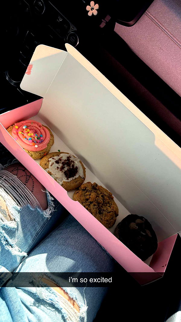 kkierstenking image ~ Altpins