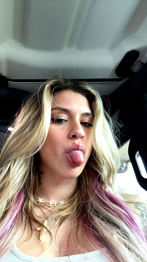 kkierstenking image ~ Altpins