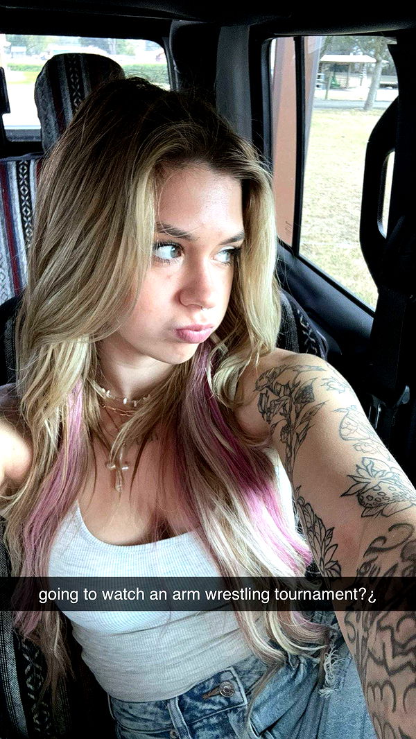 kkierstenking image ~ Altpins