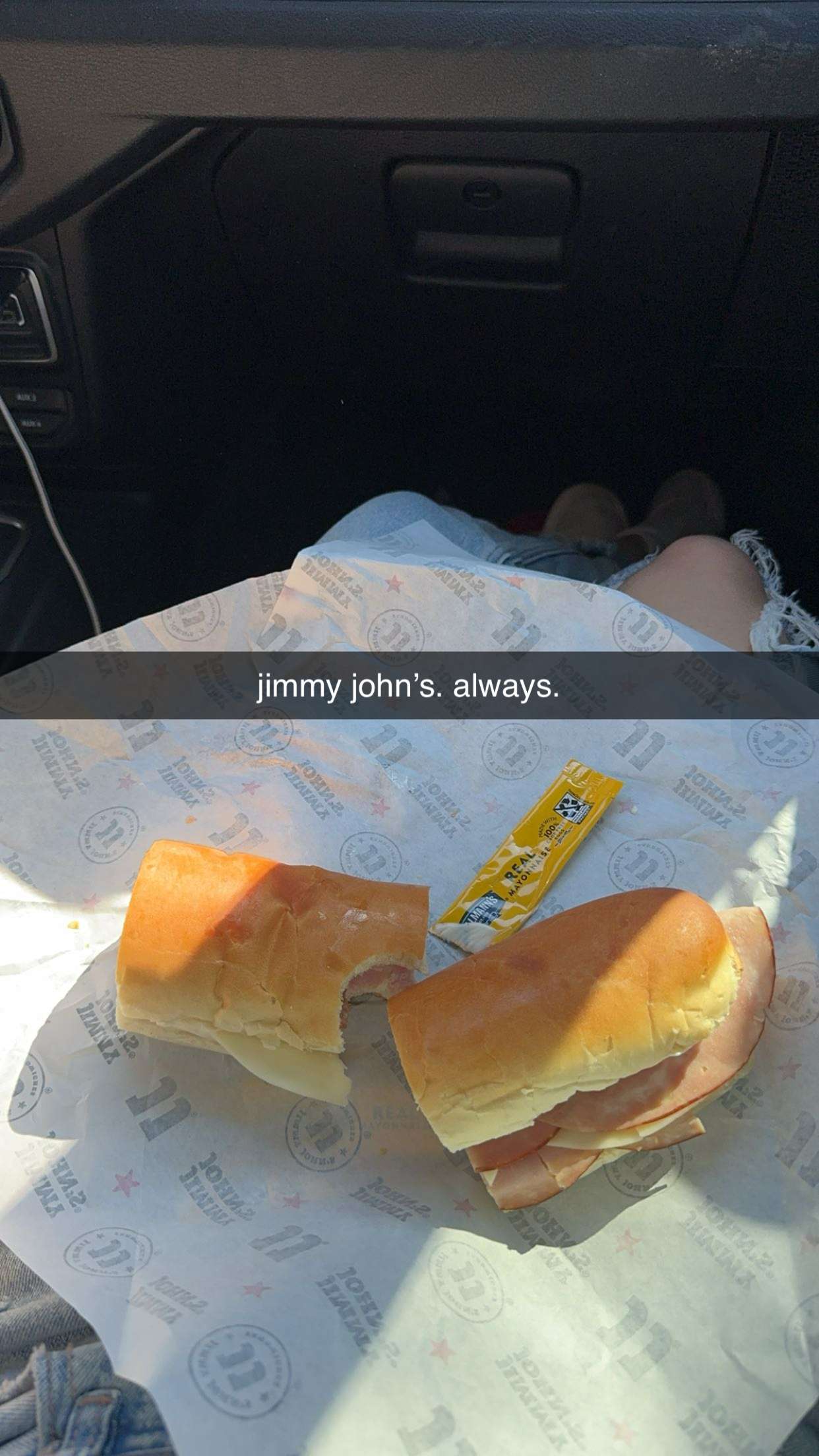 kkierstenking snapchat image archive image