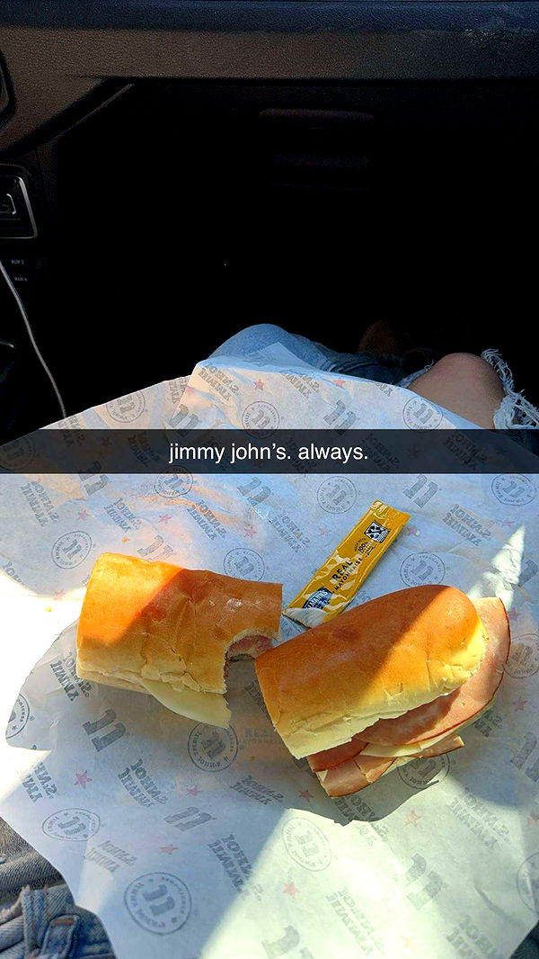 kkierstenking image ~ Altpins