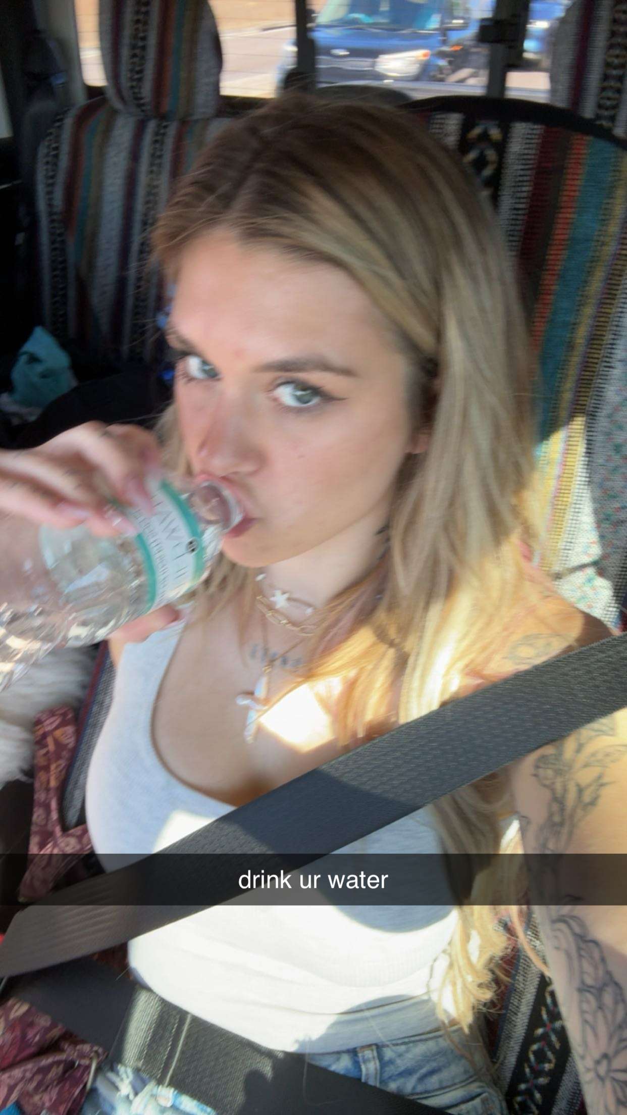 kkierstenking snapchat image archive image