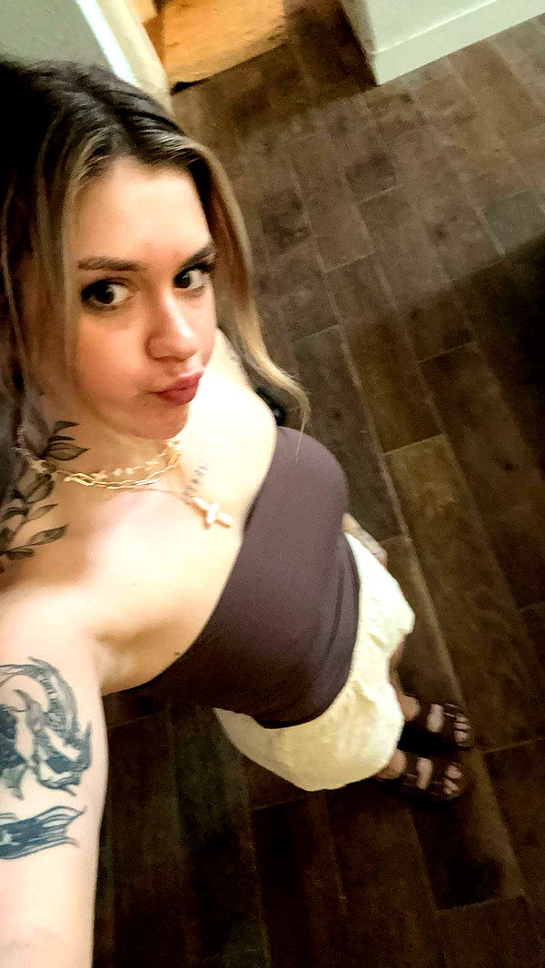 kkierstenking image ~ Altpins