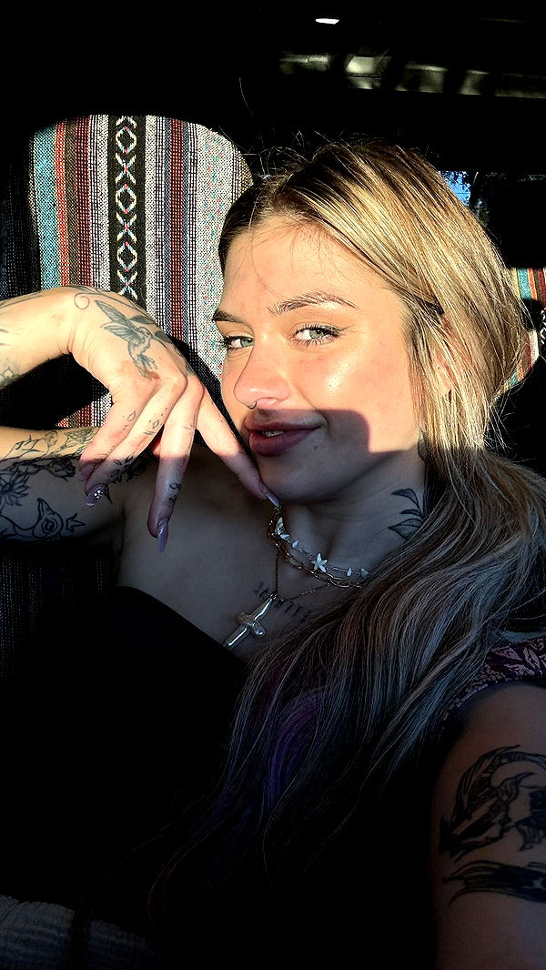 kkierstenking image ~ Altpins