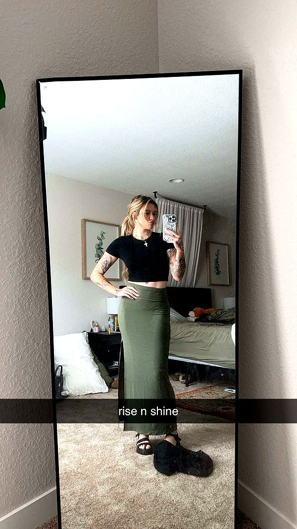 kkierstenking image ~ Altpins