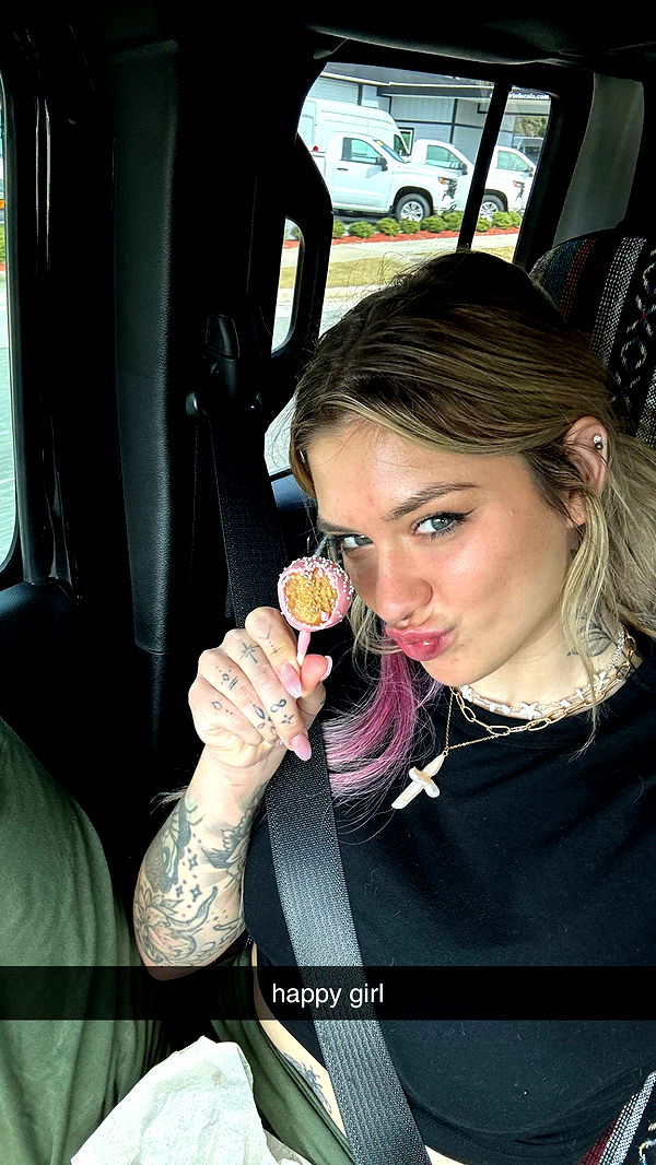 kkierstenking image ~ Altpins