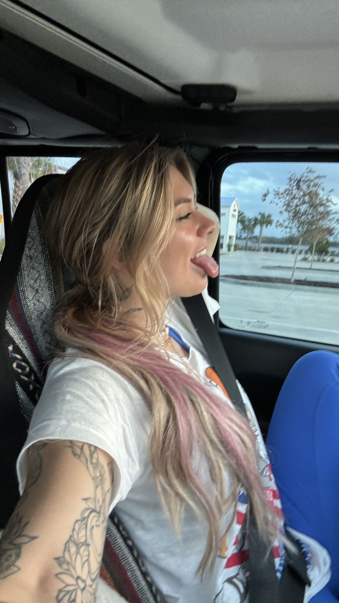 kkierstenking snapchat image archive image