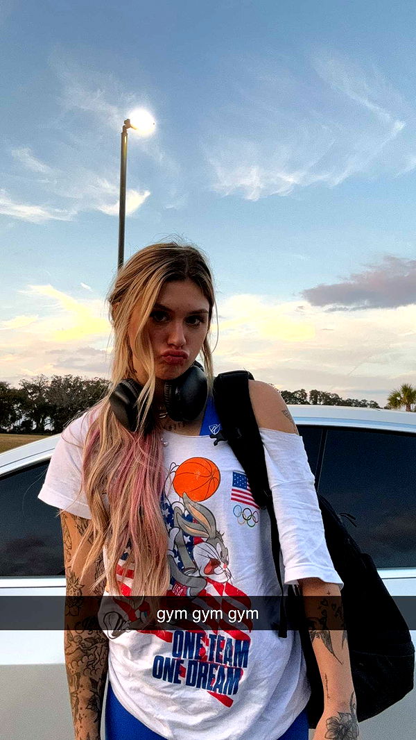 kkierstenking image ~ Altpins