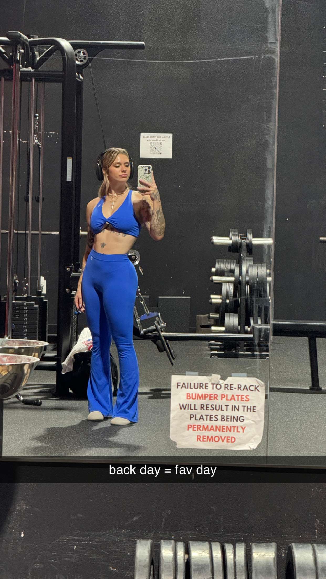 kkierstenking snapchat image archive image