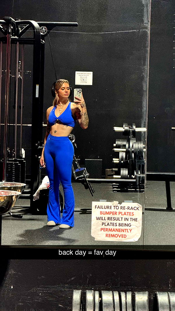 kkierstenking image ~ Altpins