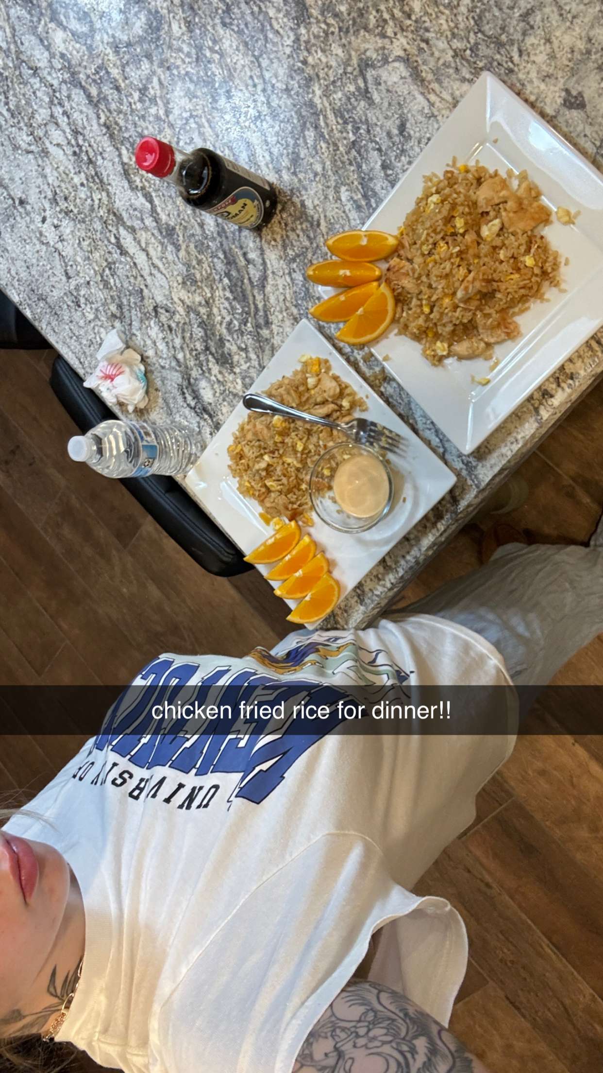 kkierstenking snapchat image archive image