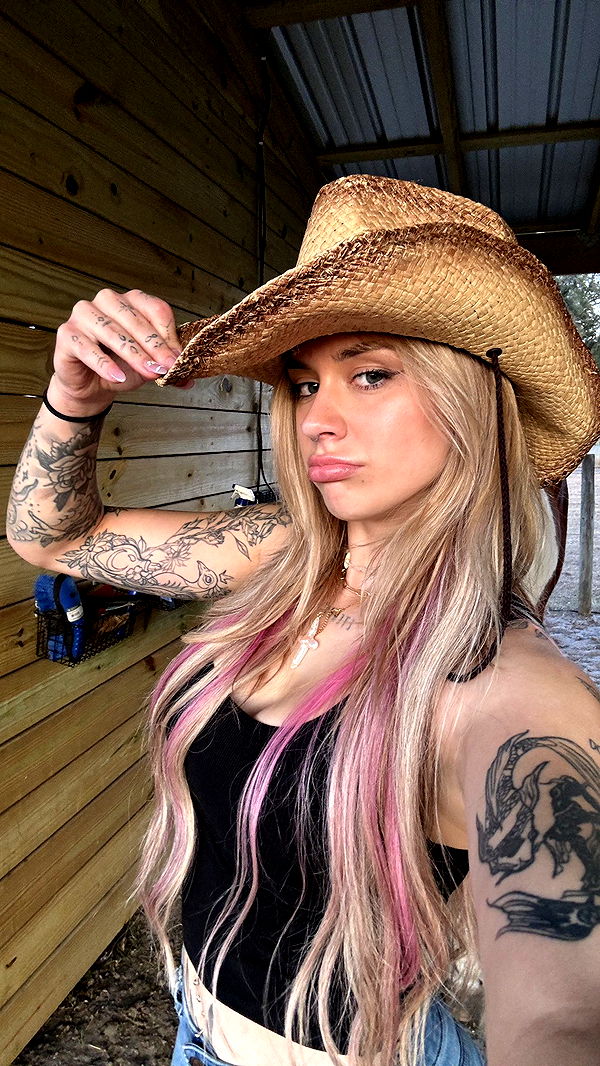 kkierstenking image ~ Altpins