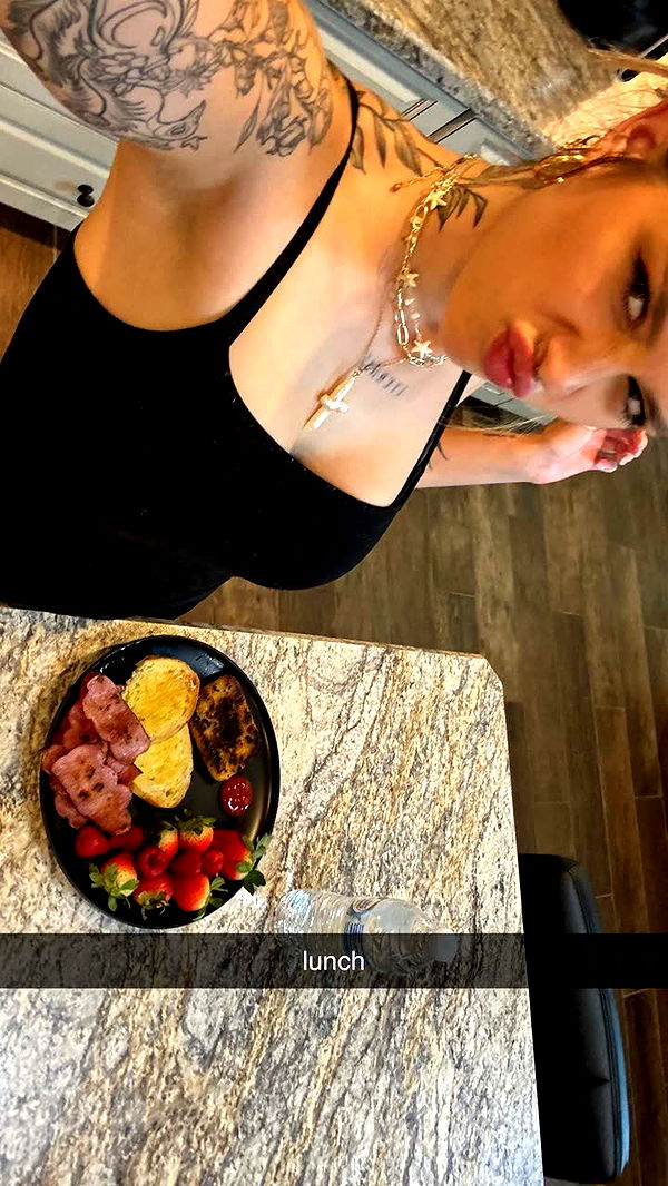 kkierstenking image ~ Altpins