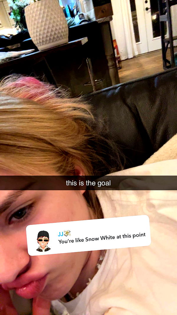 kkierstenking image ~ Altpins