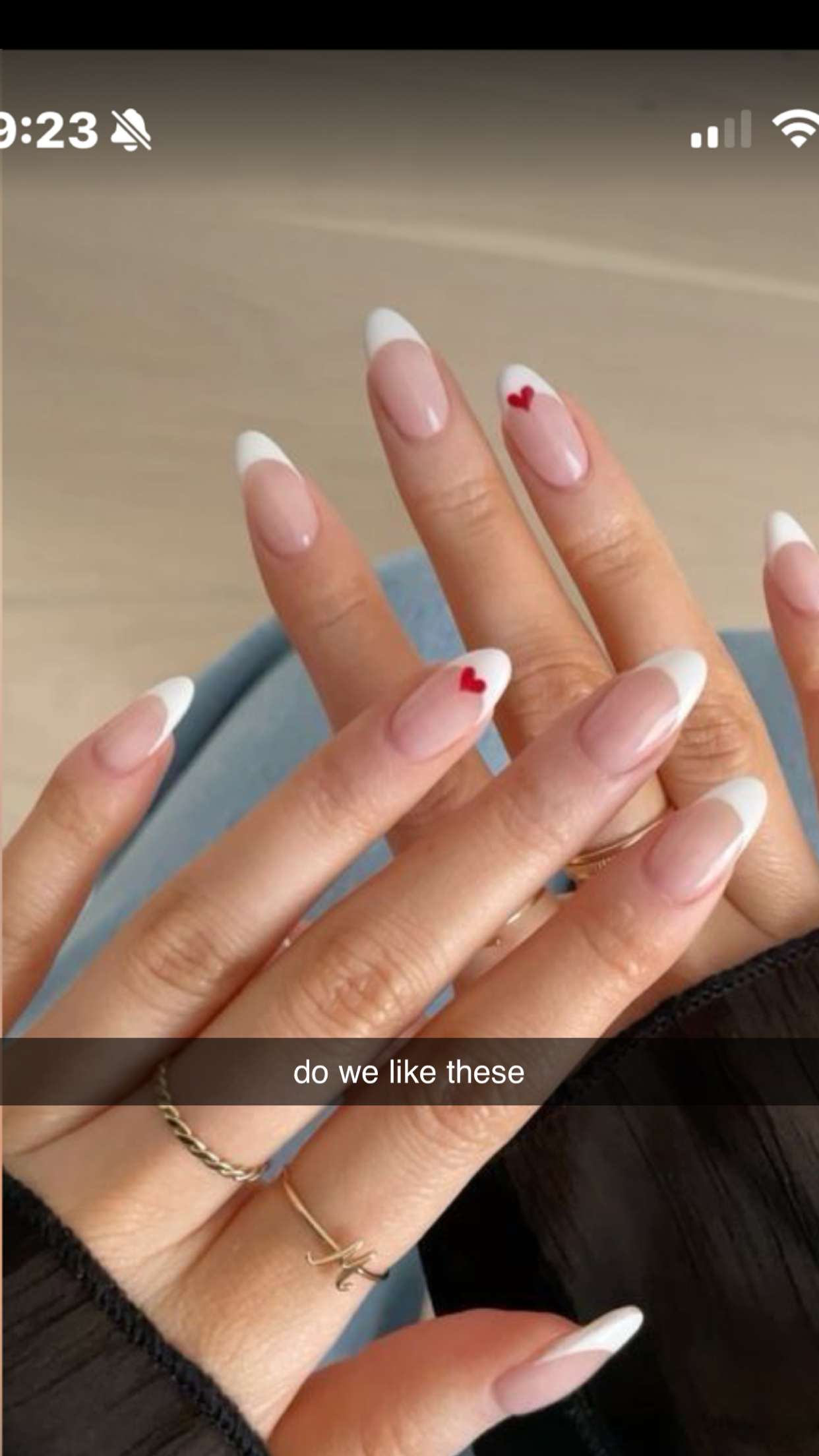 kkierstenking snapchat image archive image