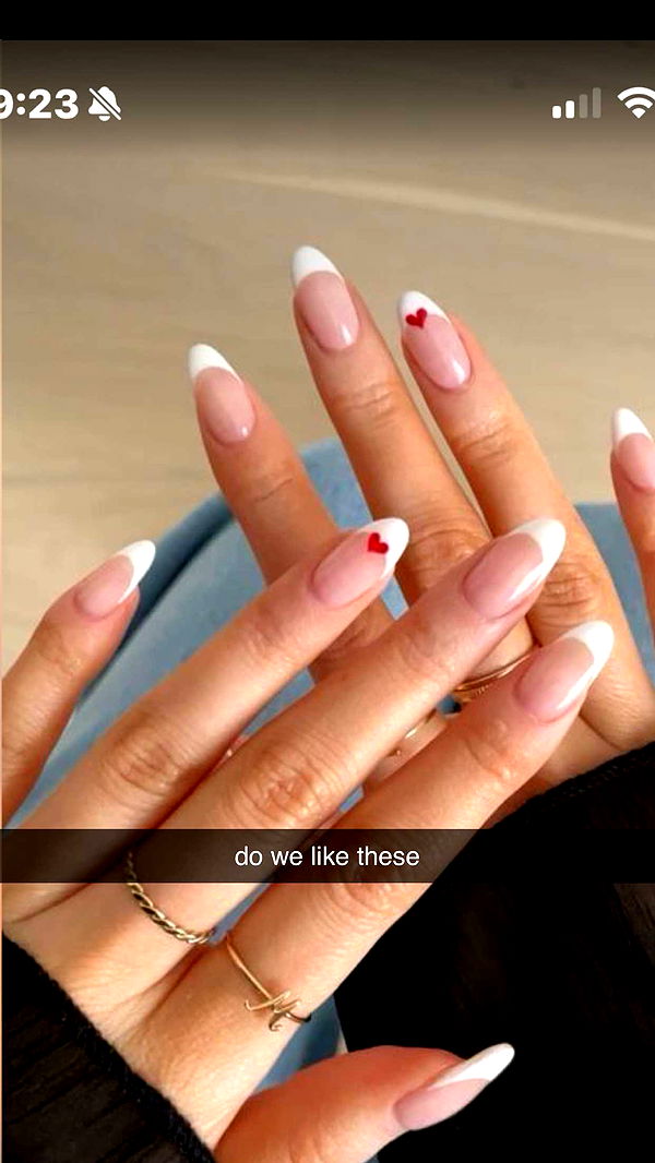 kkierstenking image ~ Altpins