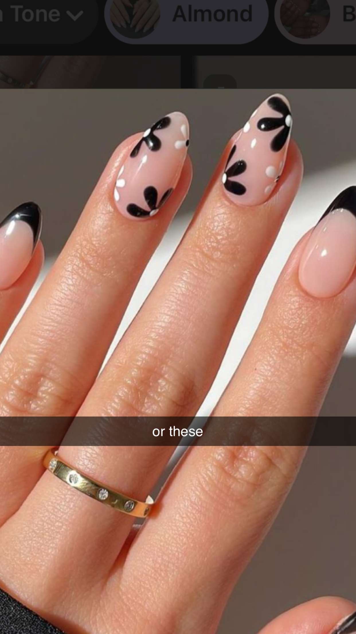 kkierstenking snapchat image archive image