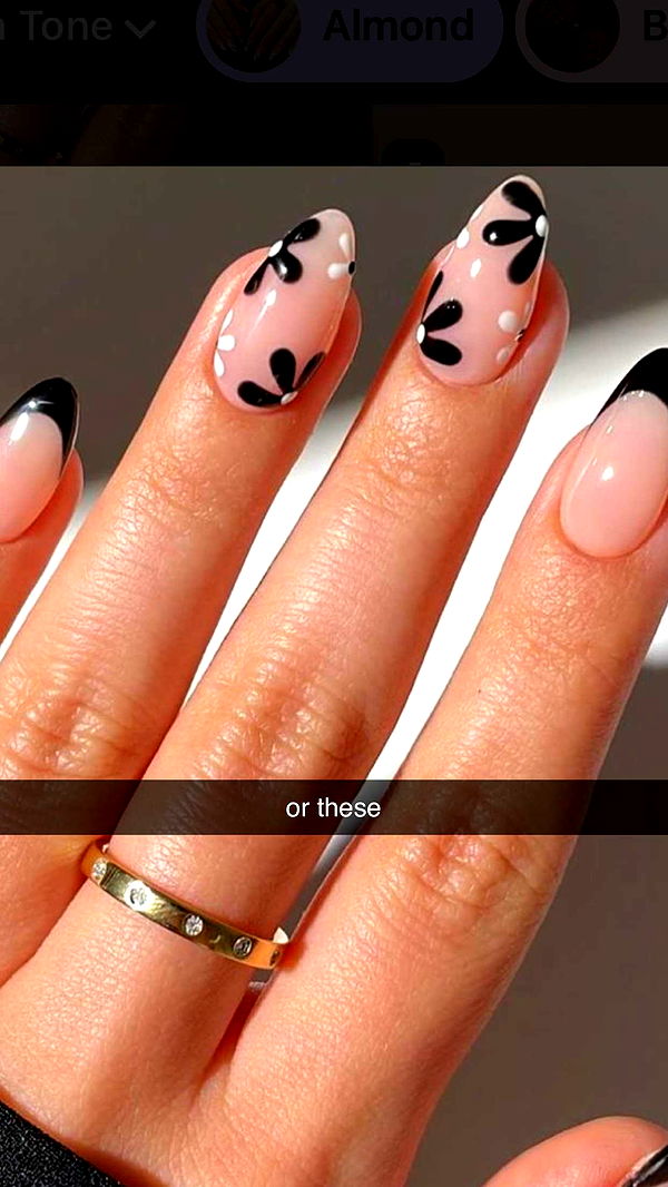 kkierstenking image ~ Altpins