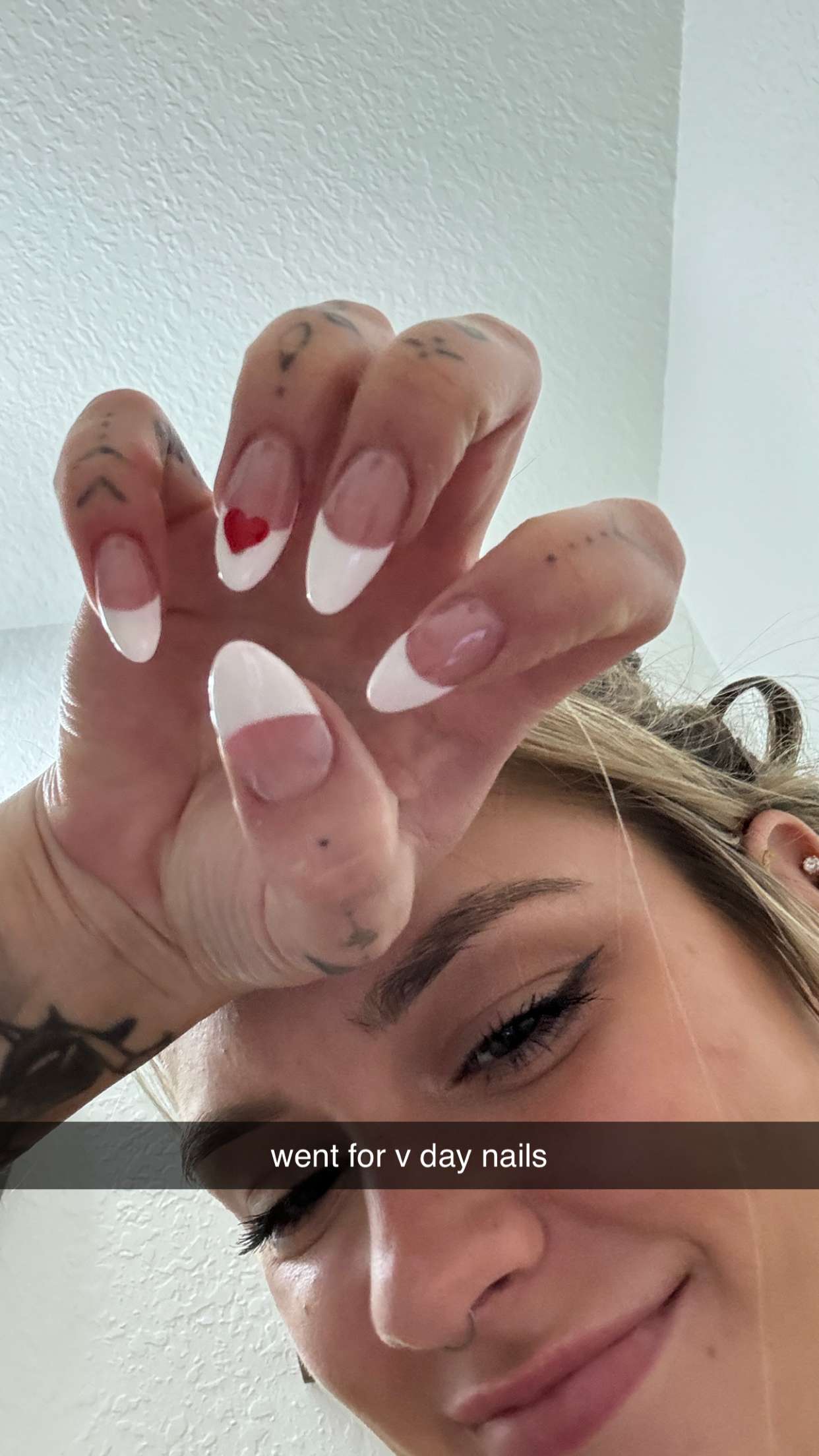 kkierstenking snapchat image archive image