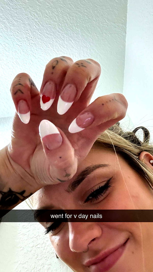 kkierstenking image ~ Altpins