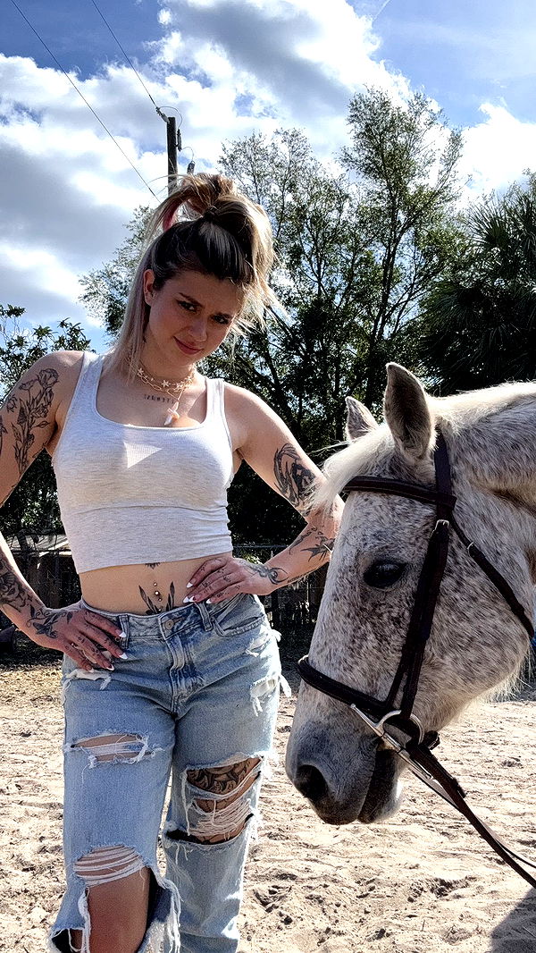 kkierstenking image ~ Altpins