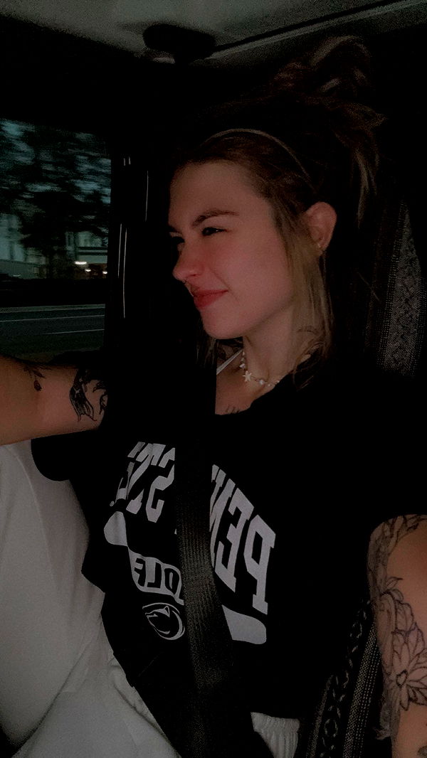 kkierstenking image ~ Altpins