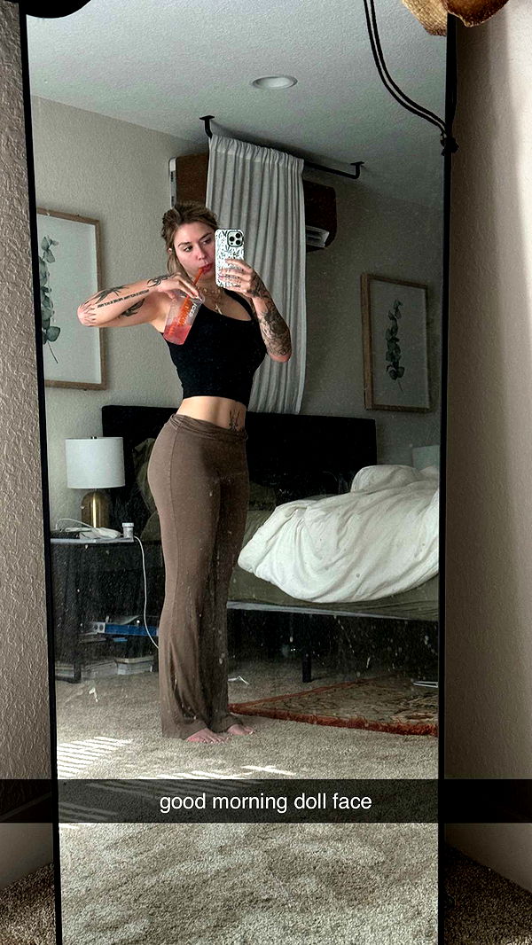 kkierstenking image ~ Altpins