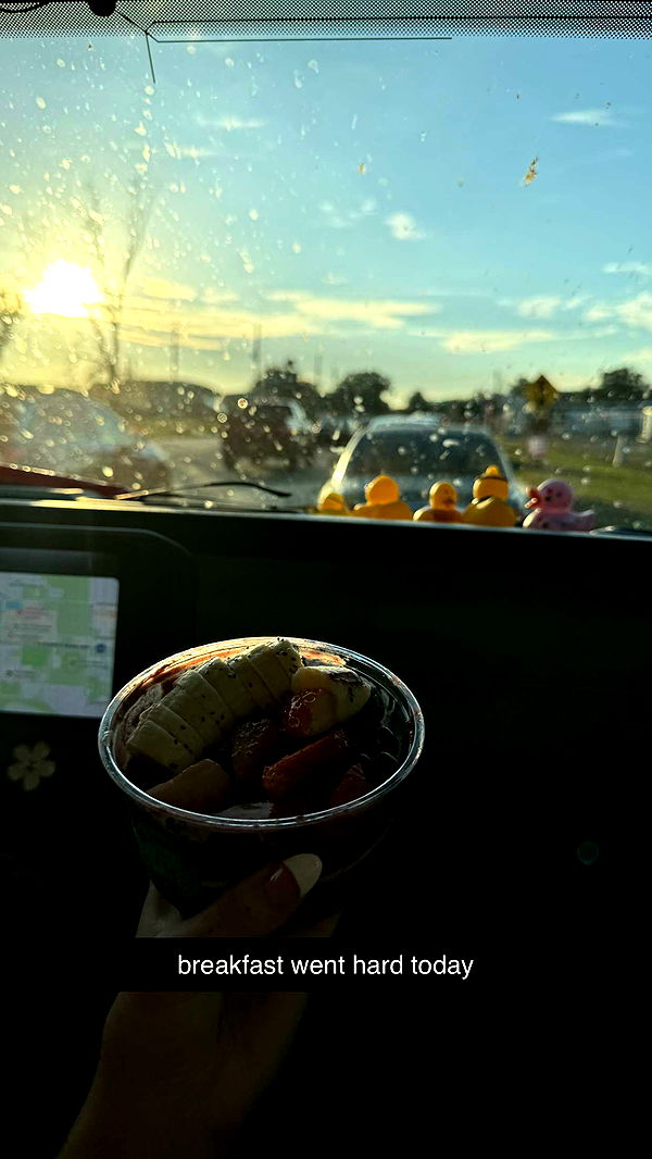 kkierstenking image ~ Altpins