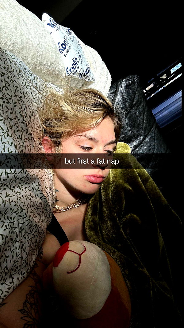 kkierstenking image ~ Altpins