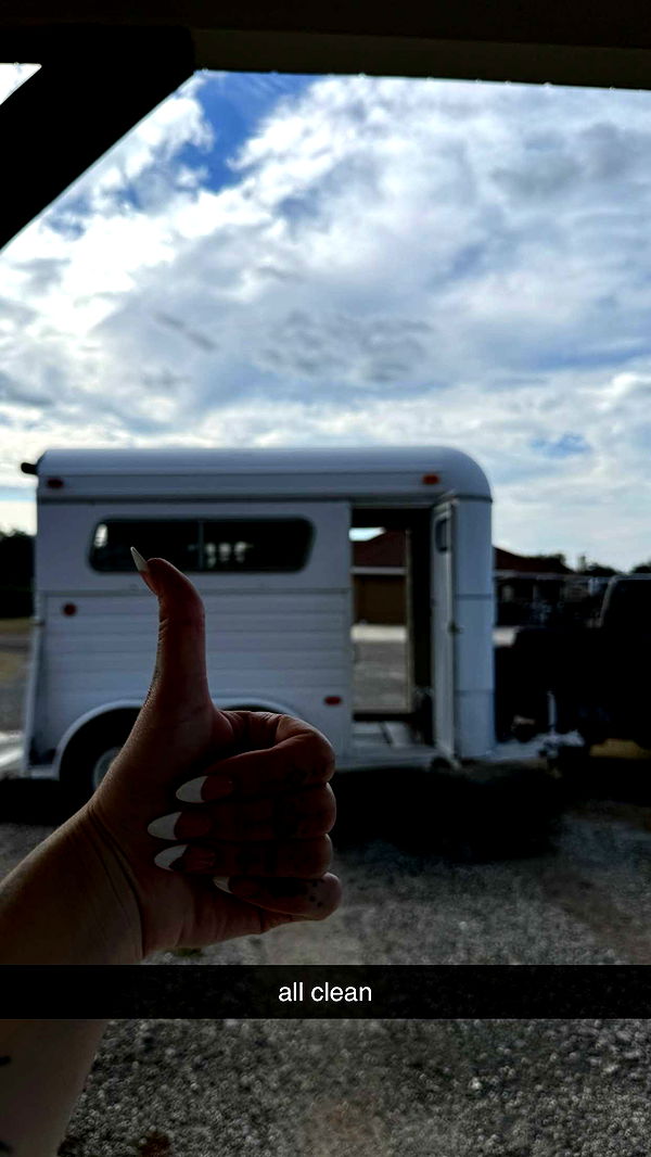 kkierstenking image ~ Altpins