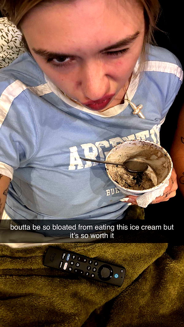 kkierstenking image ~ Altpins