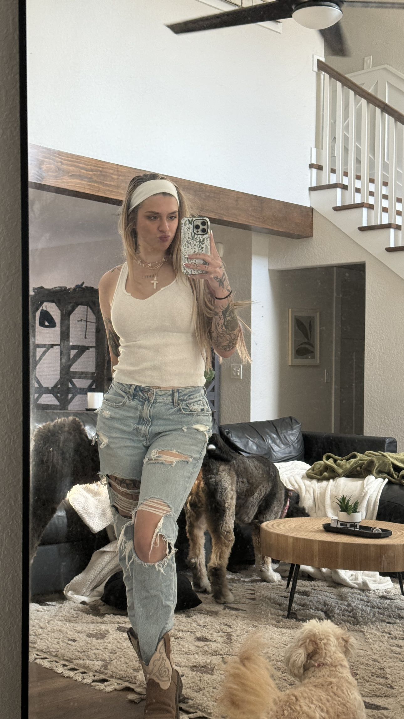 kkierstenking snapchat image archive image